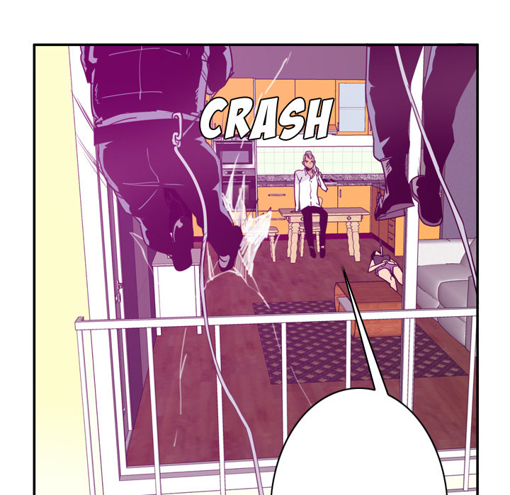 The Desperate Housewife Chapter 39 image 66