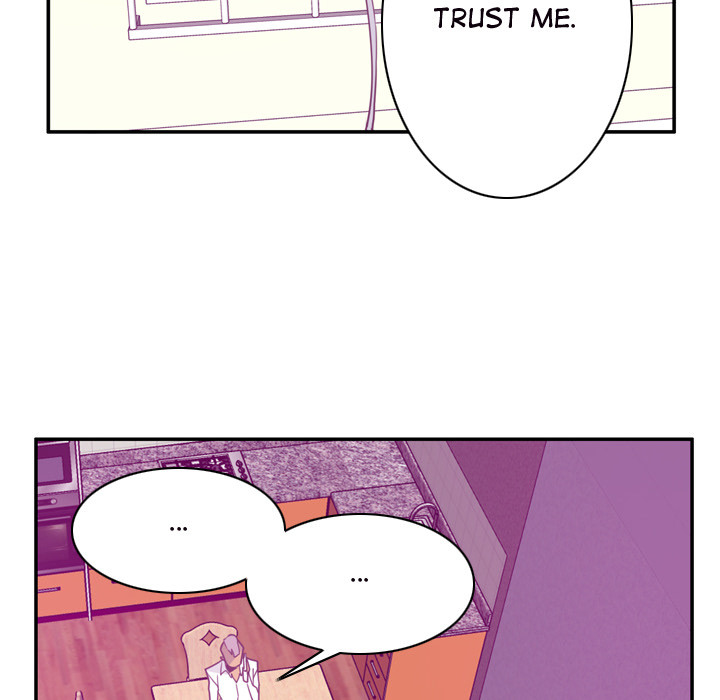 The Desperate Housewife Chapter 39 image 67