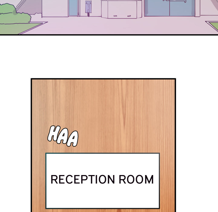 The Desperate Housewife Chapter 39 image 73