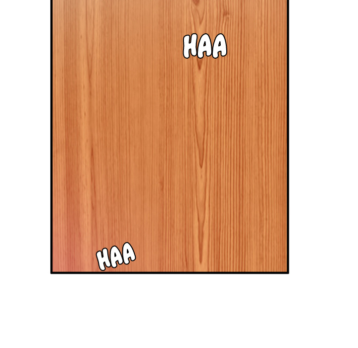 The Desperate Housewife Chapter 39 image 74