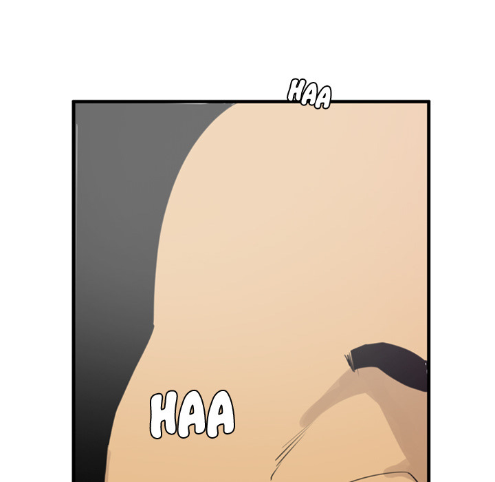 The Desperate Housewife Chapter 39 image 75