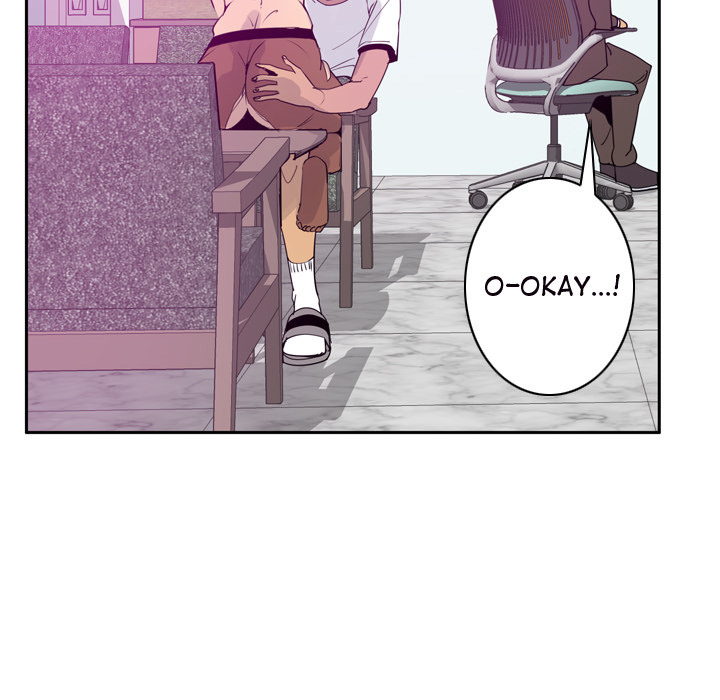 The Desperate Housewife Chapter 39 image 78