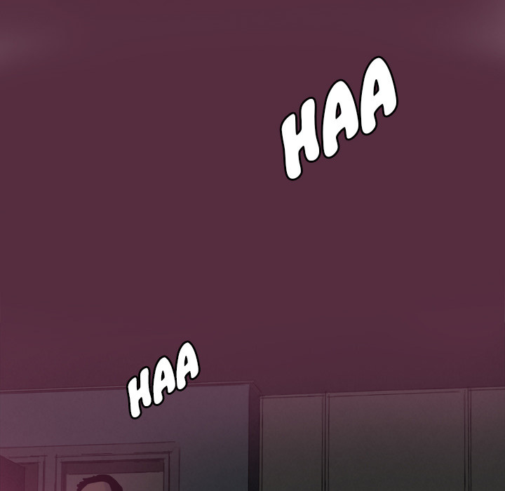 The Desperate Housewife Chapter 4 image 115