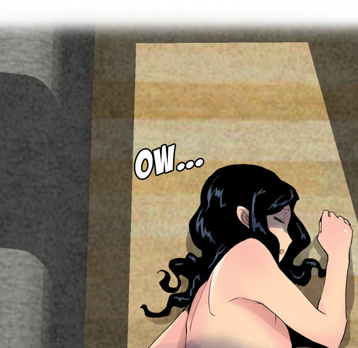 The Desperate Housewife Chapter 4 image 132