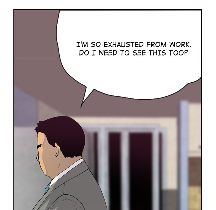 The Desperate Housewife Chapter 4 image 137
