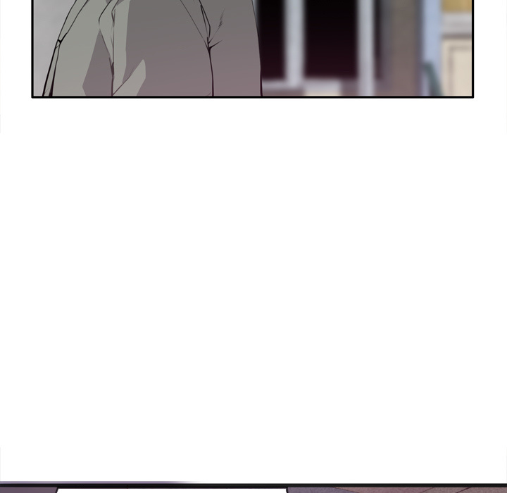 The Desperate Housewife Chapter 4 image 138