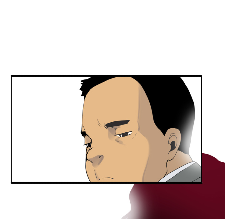 The Desperate Housewife Chapter 4 image 142