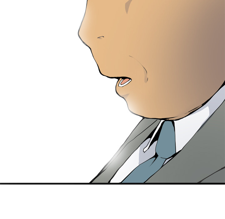 The Desperate Housewife Chapter 4 image 153