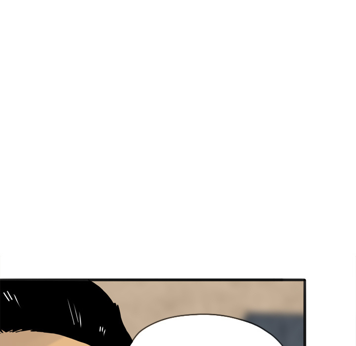 The Desperate Housewife Chapter 4 image 156