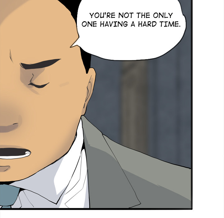 The Desperate Housewife Chapter 4 image 157