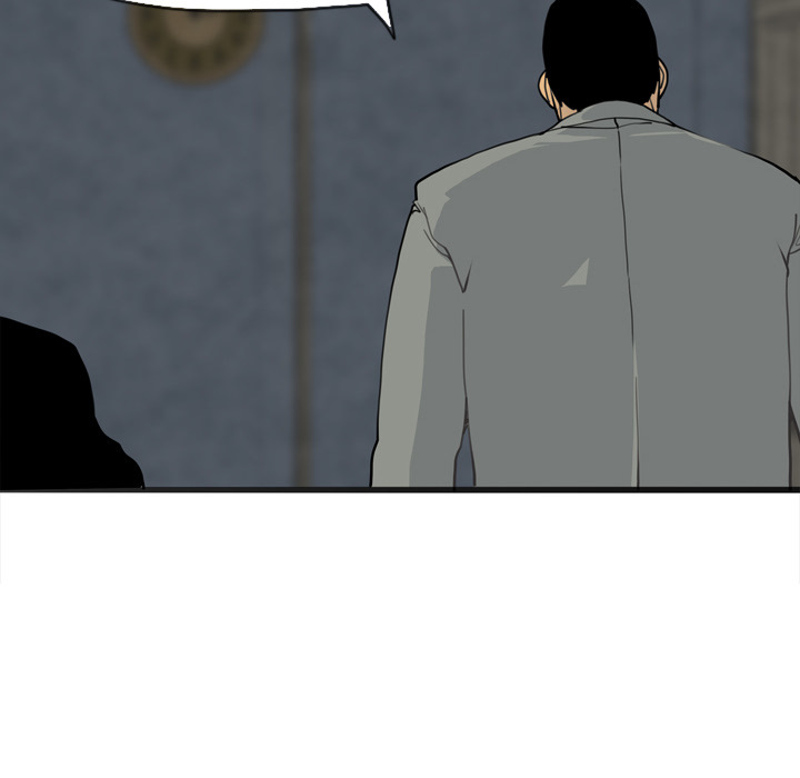The Desperate Housewife Chapter 4 image 159