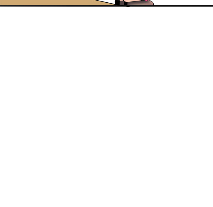 The Desperate Housewife Chapter 4 image 161