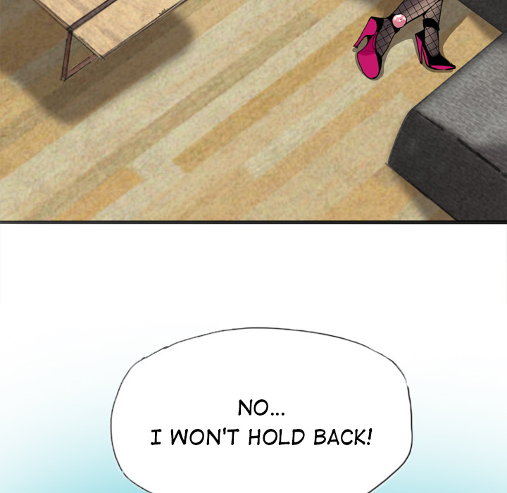 The Desperate Housewife Chapter 4 image 166