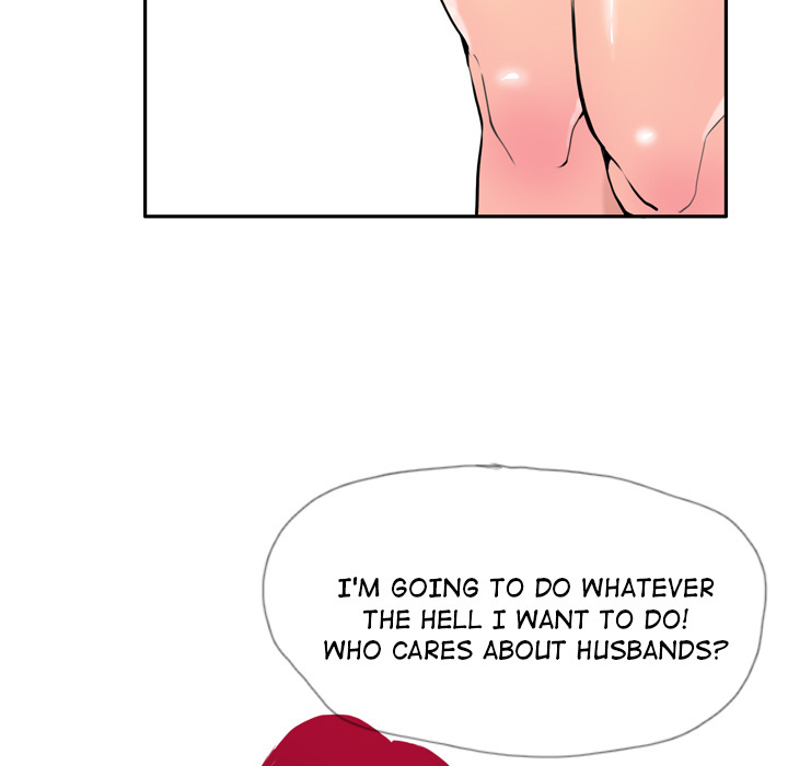 The Desperate Housewife Chapter 4 image 172