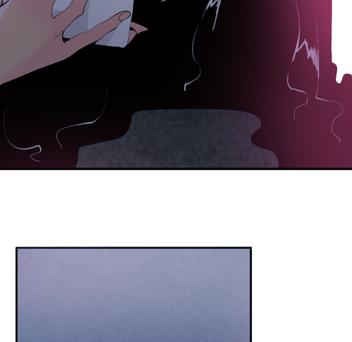 The Desperate Housewife Chapter 4 image 22