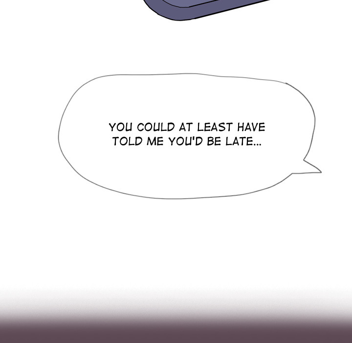 The Desperate Housewife Chapter 4 image 29
