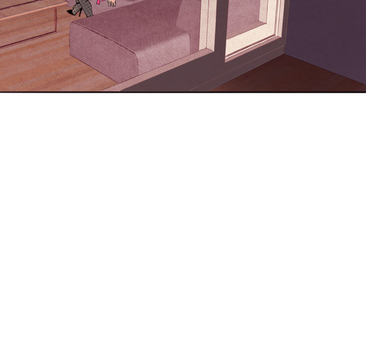 The Desperate Housewife Chapter 4 image 43