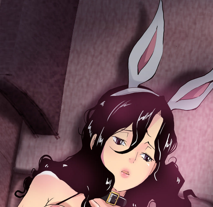 The Desperate Housewife Chapter 4 image 47