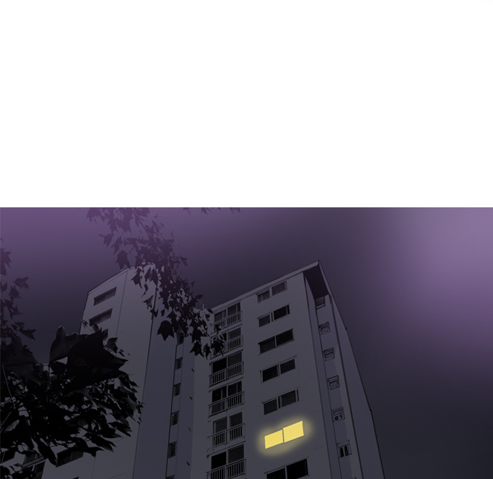 The Desperate Housewife Chapter 4 image 4