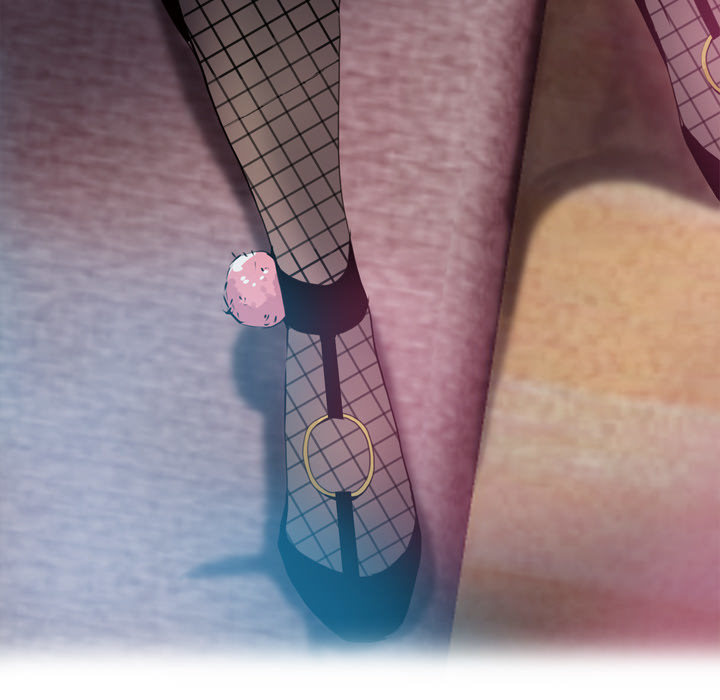 The Desperate Housewife Chapter 4 image 50