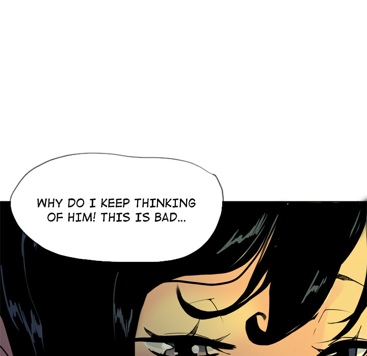 The Desperate Housewife Chapter 4 image 51