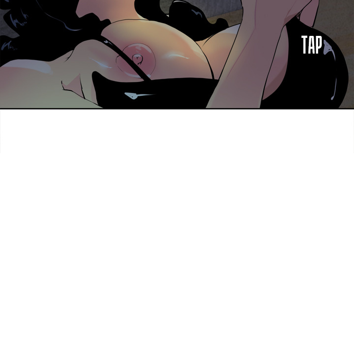 The Desperate Housewife Chapter 4 image 57