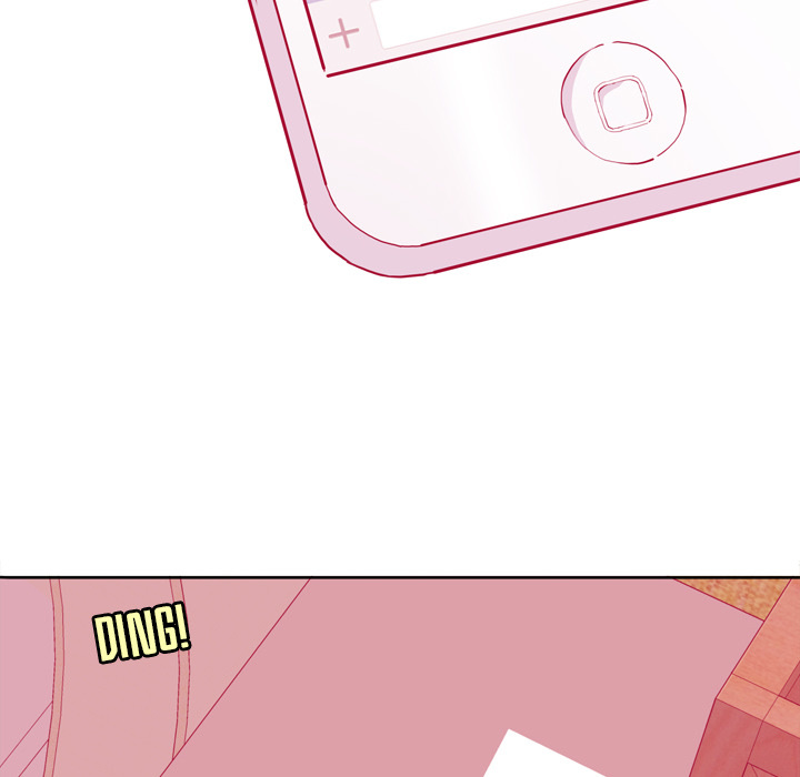 The Desperate Housewife Chapter 4 image 61