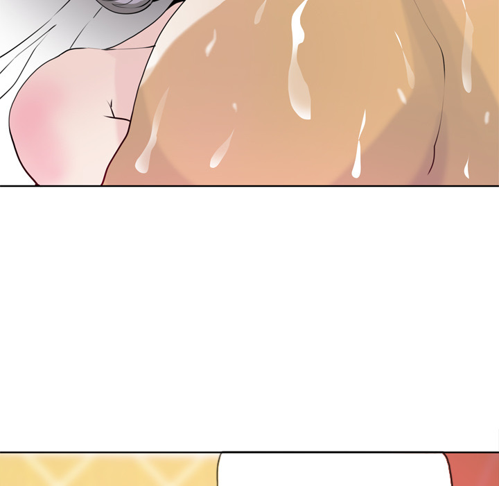 The Desperate Housewife Chapter 4 image 70