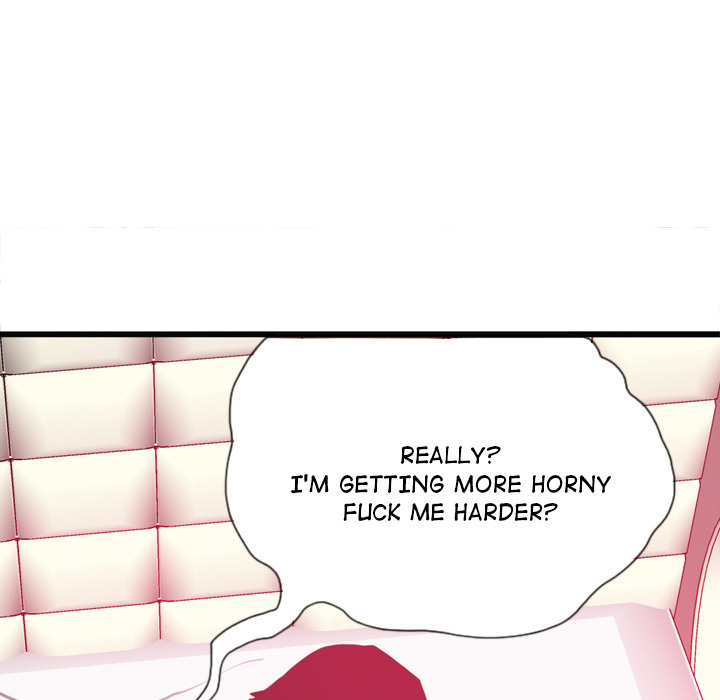 The Desperate Housewife Chapter 4 image 78