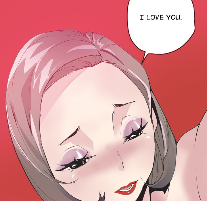 The Desperate Housewife Chapter 4 image 86