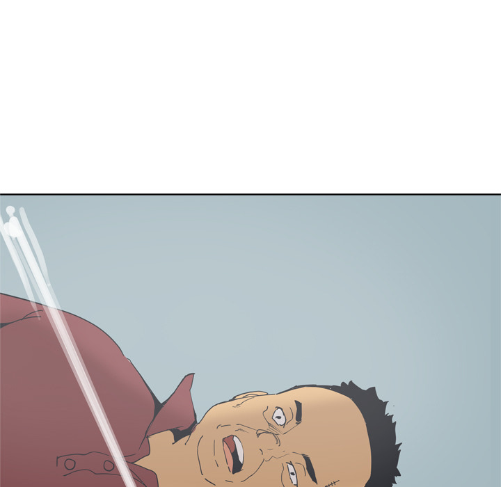 The Desperate Housewife Chapter 40 - The End image 100