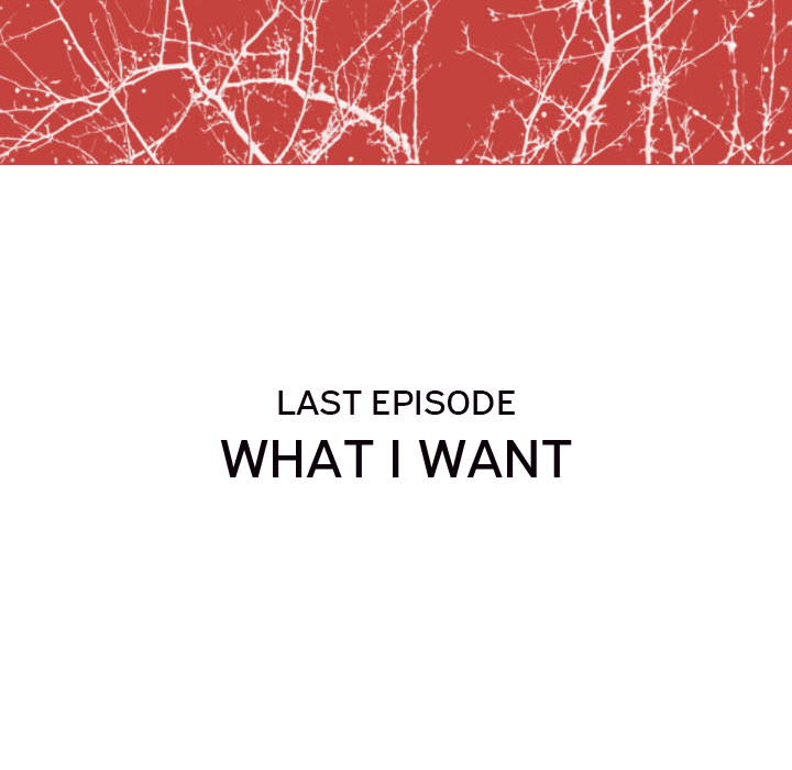 The Desperate Housewife Chapter 40 - The End image 10
