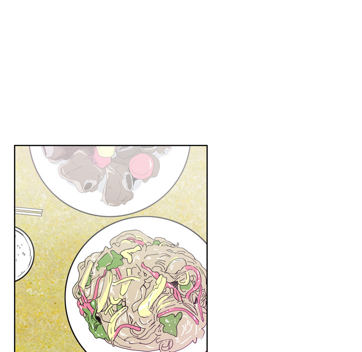 The Desperate Housewife Chapter 40 - The End image 120