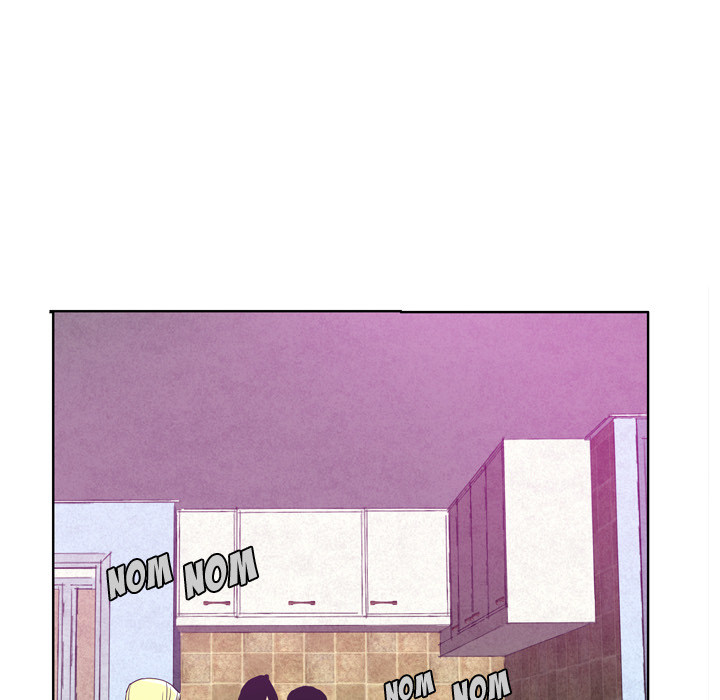 The Desperate Housewife Chapter 40 - The End image 122