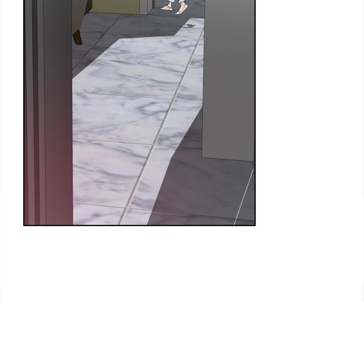 The Desperate Housewife Chapter 40 - The End image 14
