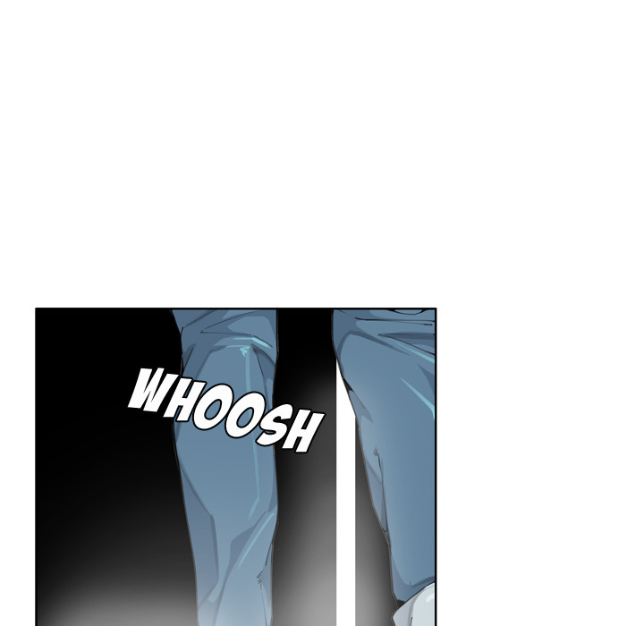 The Desperate Housewife Chapter 40 - The End image 23
