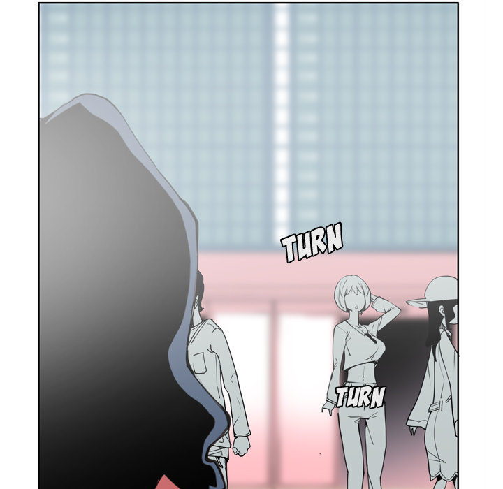 The Desperate Housewife Chapter 40 - The End image 36
