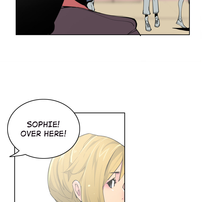 The Desperate Housewife Chapter 40 - The End image 37