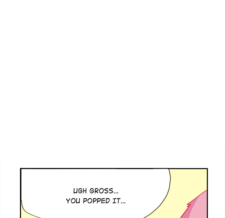 The Desperate Housewife Chapter 5 image 105