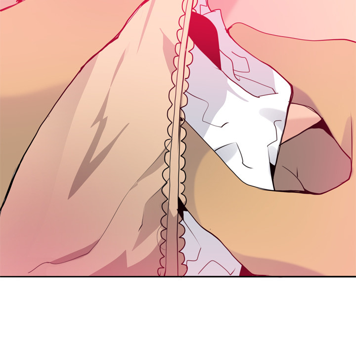 The Desperate Housewife Chapter 5 image 113