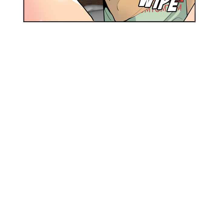 The Desperate Housewife Chapter 5 image 119