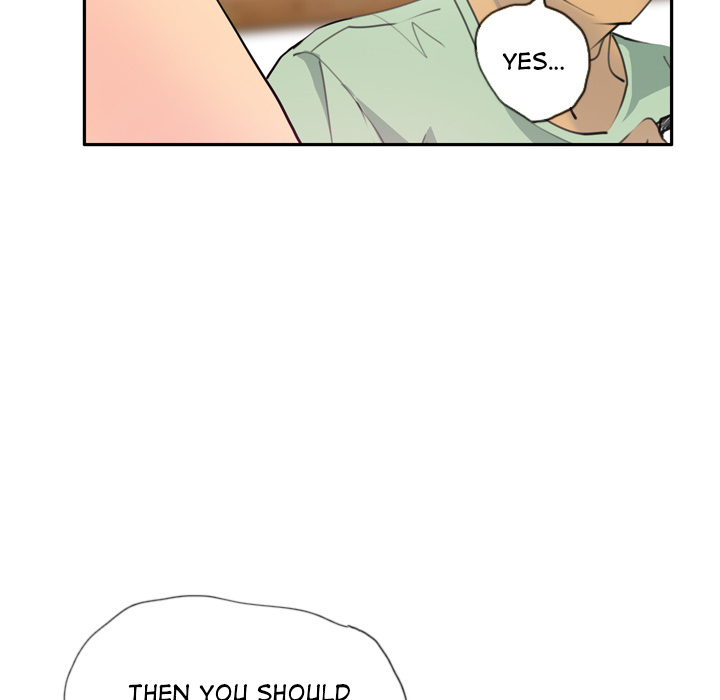 The Desperate Housewife Chapter 5 image 123