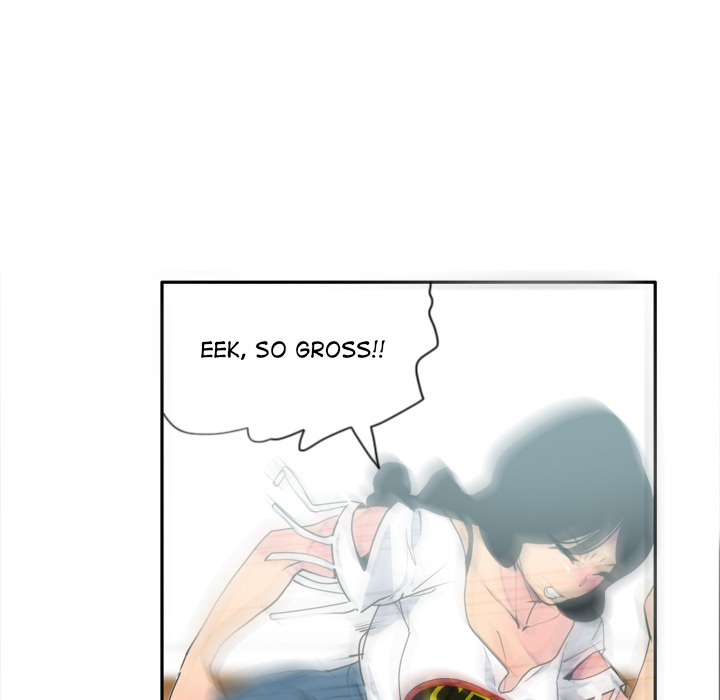 The Desperate Housewife Chapter 5 image 127