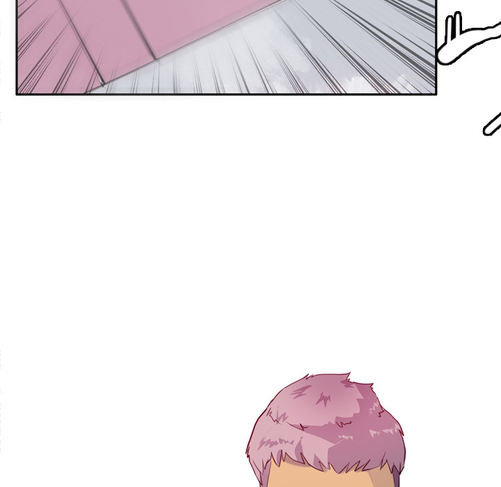 The Desperate Housewife Chapter 5 image 130