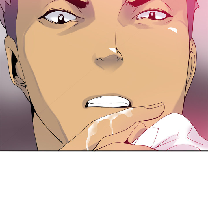 The Desperate Housewife Chapter 5 image 133