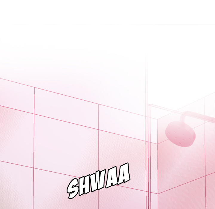 The Desperate Housewife Chapter 5 image 136