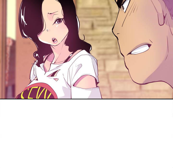 The Desperate Housewife Chapter 5 image 13