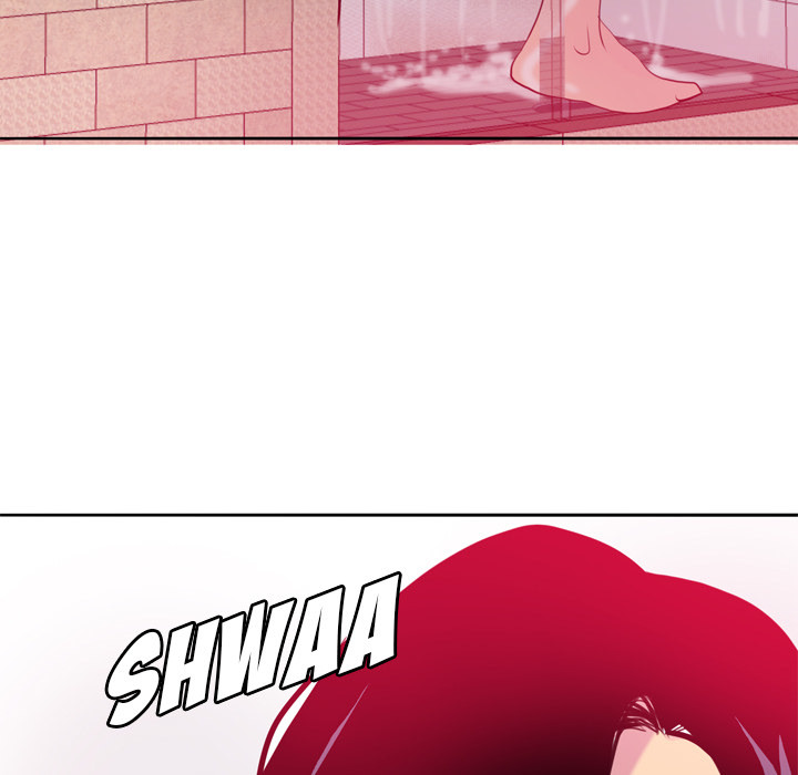 The Desperate Housewife Chapter 5 image 139