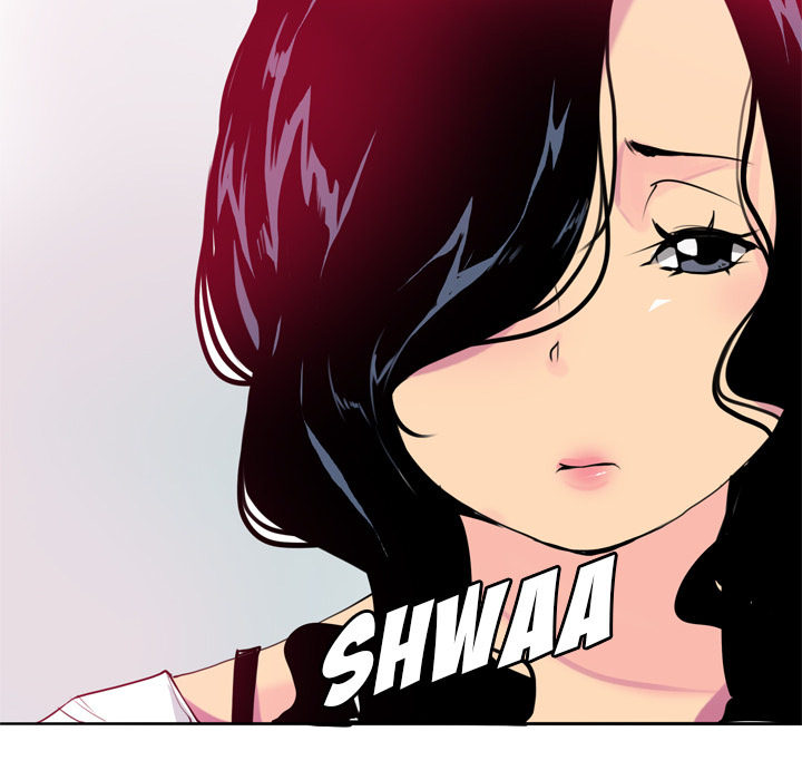 The Desperate Housewife Chapter 5 image 140