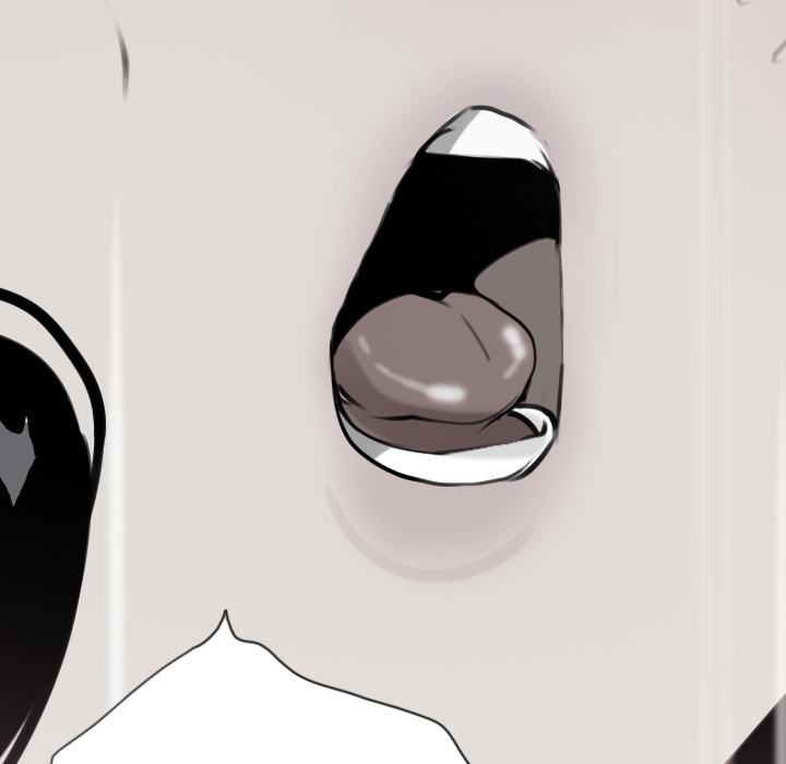 The Desperate Housewife Chapter 5 image 147